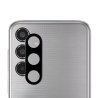 Panzerglas für Kamera HD für Samsung M35 5G schwarz