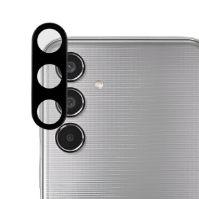 Panzerglas für Kamera HD für Samsung M35 5G schwarz