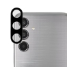 Panzerglas für Kamera HD für Samsung M35 5G schwarz