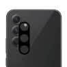 Panzerglas für die HD-Kamera für Samsung A54 5G schwarz