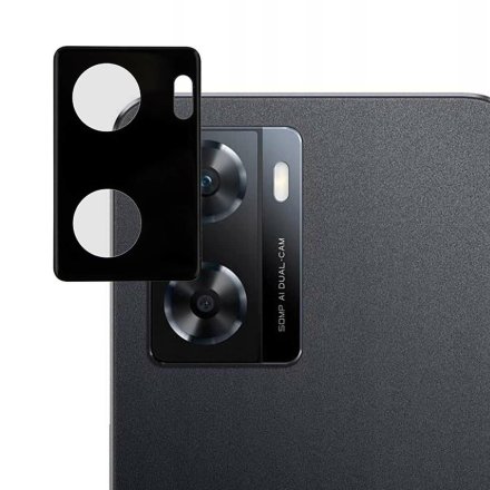 szklo hd oppo a57 4g black