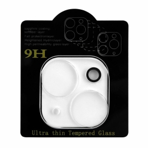 szklo hd iphone 15 na aparat clear