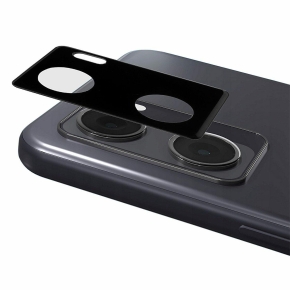 szklo hd oppo a57 4g black