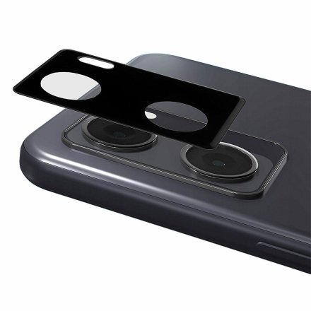 szklo hd oppo a57 4g black