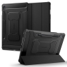SPIGEN RUGGED ARMOR ”PRO” GALAXY TAB S10 LITE / S9 FE 10.9 X400 / X406B / X510 / X516B BLACK