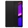 SPIGEN RUGGED ARMOR ”PRO” GALAXY TAB S10 LITE / S9 FE 10.9 X400 / X406B / X510 / X516B BLACK