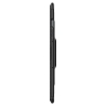 SPIGEN RUGGED ARMOR ”PRO” GALAXY TAB S10 LITE / S9 FE 10.9 X400 / X406B / X510 / X516B BLACK
