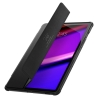SPIGEN RUGGED ARMOR ”PRO” GALAXY TAB S10 LITE / S9 FE 10.9 X400 / X406B / X510 / X516B BLACK