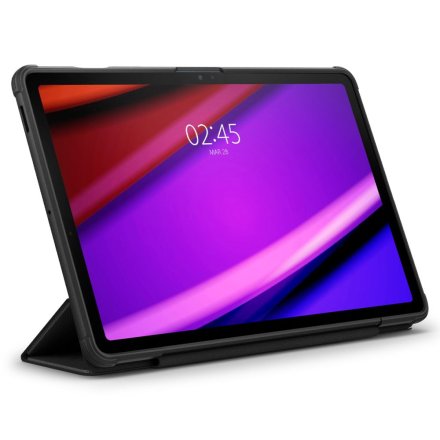 SPIGEN RUGGED ARMOR ”PRO” GALAXY TAB S10 LITE / S9 FE 10.9 X400 / X406B / X510 / X516B BLACK