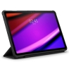 SPIGEN RUGGED ARMOR ”PRO” GALAXY TAB S10 LITE / S9 FE 10.9 X400 / X406B / X510 / X516B BLACK