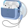 ESR ORBIT HALOLOCK MAGSAFE APPLE AIRPODS PRO 3 POWDER BLUE