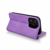 Case PRIME BOOK for Apple iPhone 17 PRO  purple