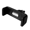 Car Holder REVERSE FOR AIR VENT mini