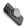 Case SHINE MAGSAFE for iPhone 17 black