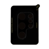 Tempered HD glass for camera for Samsung S22 ULTRA