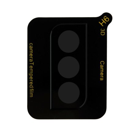 szklo hd samsung s21 s21 plus na aparat black2