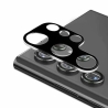 Tempered HD glass for camera for Samsung S22 ULTRA