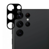 Tempered HD glass for camera for Samsung S22 ULTRA