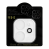 Tempered HD glass for camera iPhone 12 MINI clear