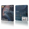 Tempered HD glass for camera iPhone 12 PRO MAX clear