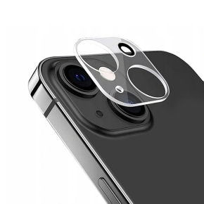 szklo hd na aparat iphone 13 clear