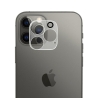 Hartglas für die HD-Kamera des Apple iPhone 12 PRO transparent
