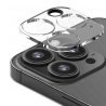 Tempered HD glass for camera iPhone 12 PRO clear