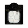 Tempered HD glass for camera iPhone 12 PRO MAX clear