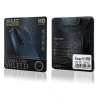 Tempered HD glass for camera iPhone 14 PRO MAX clear