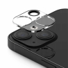Tempered HD glass for camera iPhone 13 MINI clear
