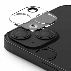 szklo hd iphone 14plus na aparat clear