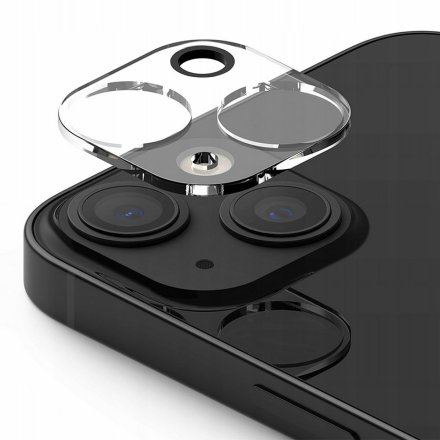 szklo hd iphone 14plus na aparat clear