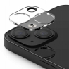 HD Kamera gehärtetes Glas für Apple iPhone 14+ transparent