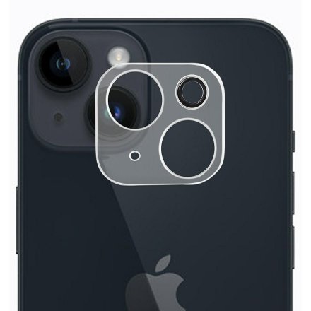 szklo hd iphone 14plus na aparat clear
