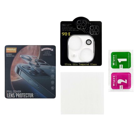 szklo hd iphone 14 na aparat clear