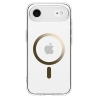 SPIGEN ULTRA HYBRID MAG MAGSAFE IPHONE AIR CLEAR/GOLD