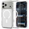 SPIGEN ULTRA HYBRID MAG MAGSAFE IPHONE 17 PRO FROST WHITE