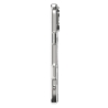 SPIGEN ULTRA HYBRID MAG MAGSAFE IPHONE 17 PRO FROST WHITE