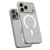 SPIGEN ULTRA HYBRID MAG MAGSAFE IPHONE 17 PRO FROST WHITE