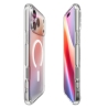 SPIGEN ULTRA HYBRID MAG MAGSAFE IPHONE 17 PRO FROST WHITE