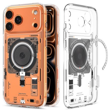 SPIGEN ULTRA HYBRID MAG MAGSAFE IPHONE 17 PRO NEO ONE