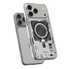 SPIGEN ULTRA HYBRID MAG MAGSAFE IPHONE 17 PRO NEO ONE