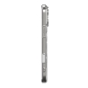 SPIGEN ULTRA HYBRID ”T” MAG MAGSAFE IPHONE 17 PRO GLOSSY WHITE