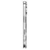 SPIGEN ULTRA HYBRID MAG MAGSAFE IPHONE 17 CLEAR/GOLD