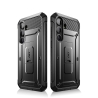 SUPCASE UNICORN BEETLE PRO GALAXY S25 FE BLACK