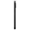 SPIGEN LIQUID AIR MAG MAGSAFE GOOGLE PIXEL 10 PRO XL MATTE BLACK