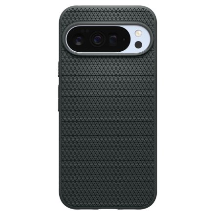 SPIGEN LIQUID AIR MAG MAGSAFE GOOGLE PIXEL 10 PRO XL ABYSS GREEN