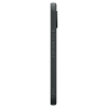 SPIGEN LIQUID AIR MAG MAGSAFE GOOGLE PIXEL 10 PRO XL ABYSS GREEN
