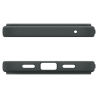 SPIGEN LIQUID AIR MAG MAGSAFE GOOGLE PIXEL 10 PRO XL ABYSS GREEN