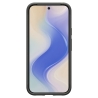 SPIGEN RUGGED ARMOR MAG MAGSAFE GOOGLE PIXEL 10 PRO XL MATTE BLACK